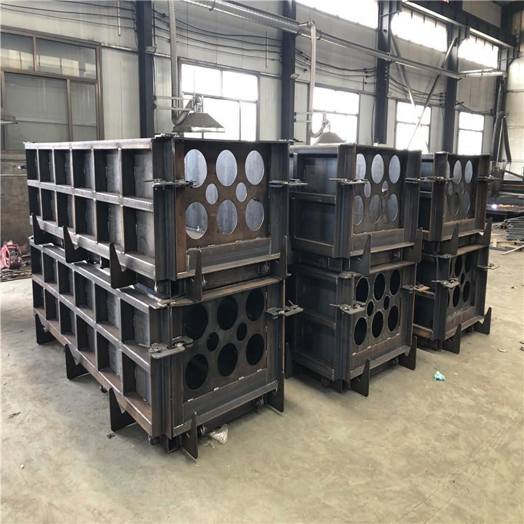 上海家门口值得一看的古修建你都打卡过吗？